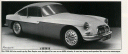 [thumbnail of 1958 MGB Prototype-bw=maxscan010429=.jpg]